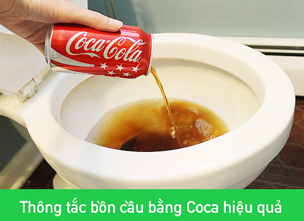 thong-bon-cau-bang-coca-cola-hieu-qua